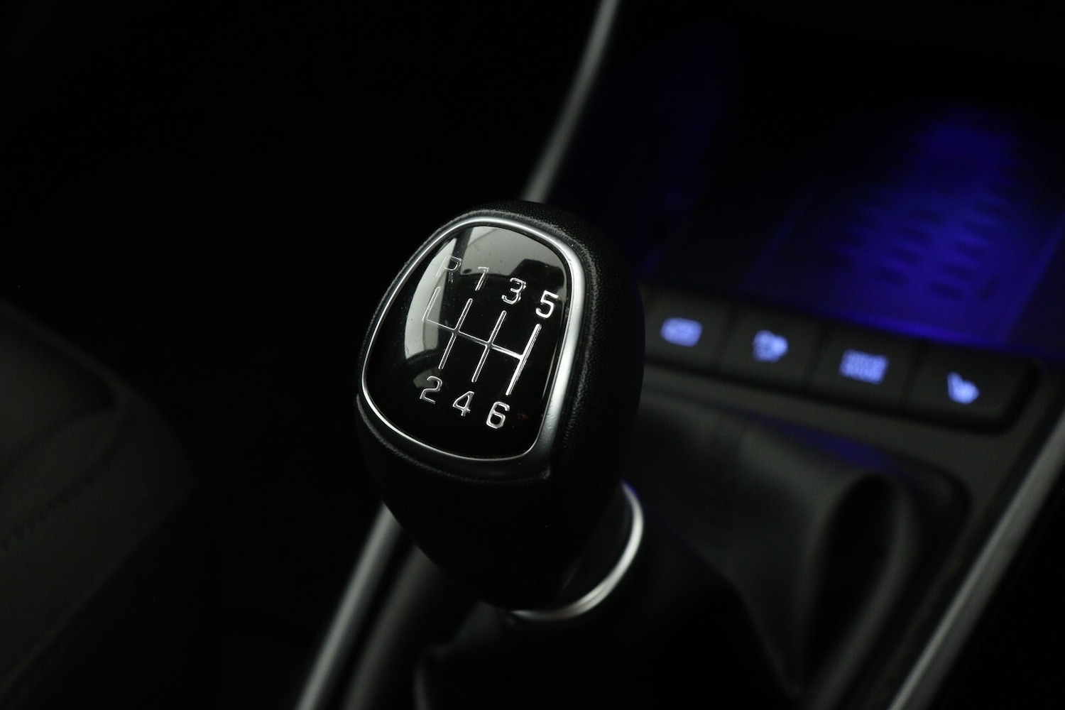 Used Hyundai BAYON 2022 for sale - 76871844: Photo 20