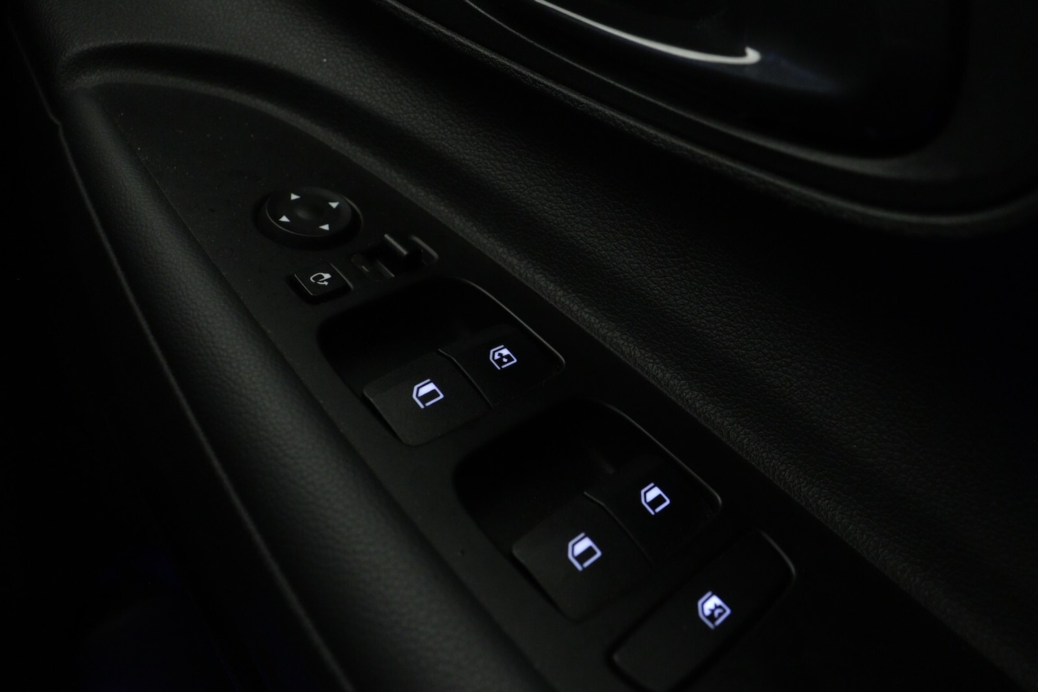 Used Hyundai BAYON 2022 for sale - 76871844: Photo 24