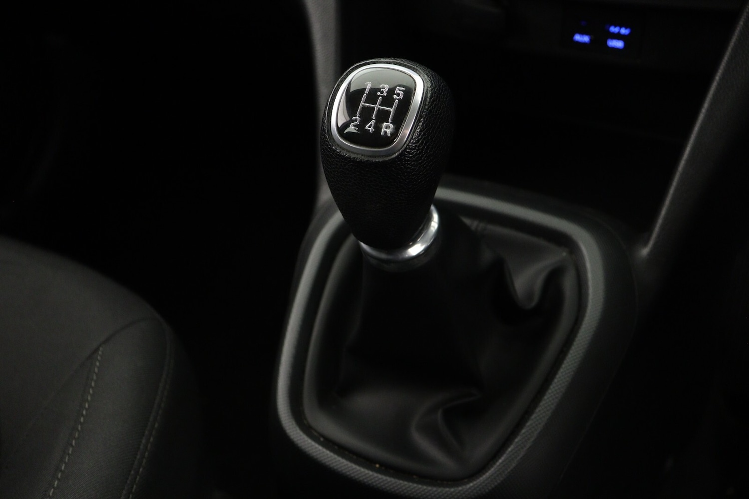 Used Hyundai i10 2017 for sale - 77339335: Photo 17