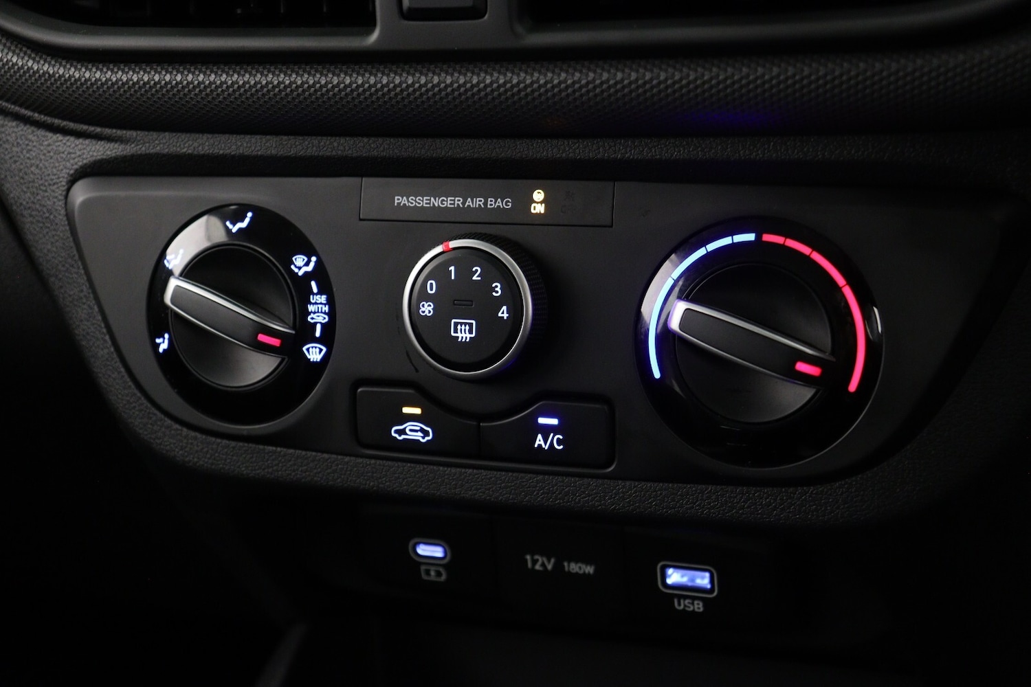 Used Hyundai i10 2025 for sale - 76874720: Photo 19