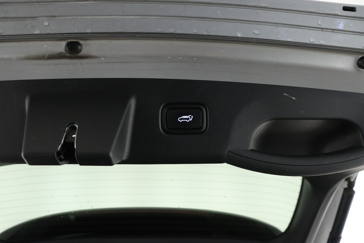 Used Hyundai TUCSON 2022 for sale - 76870780: Photo 11