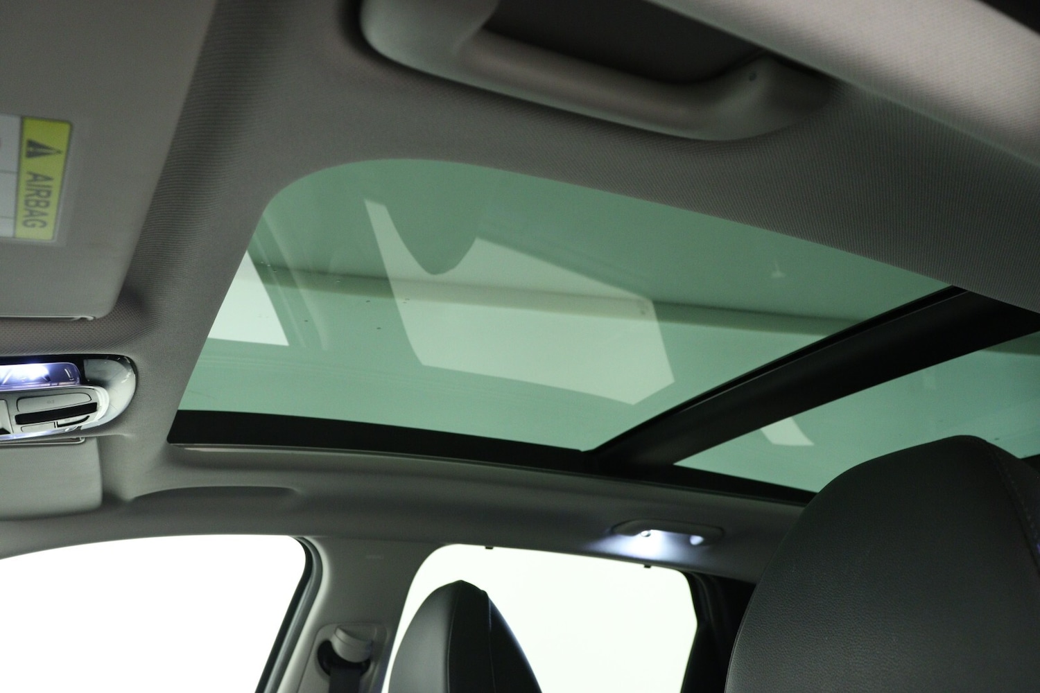 Used Hyundai TUCSON 2022 for sale - 76870780: Photo 14