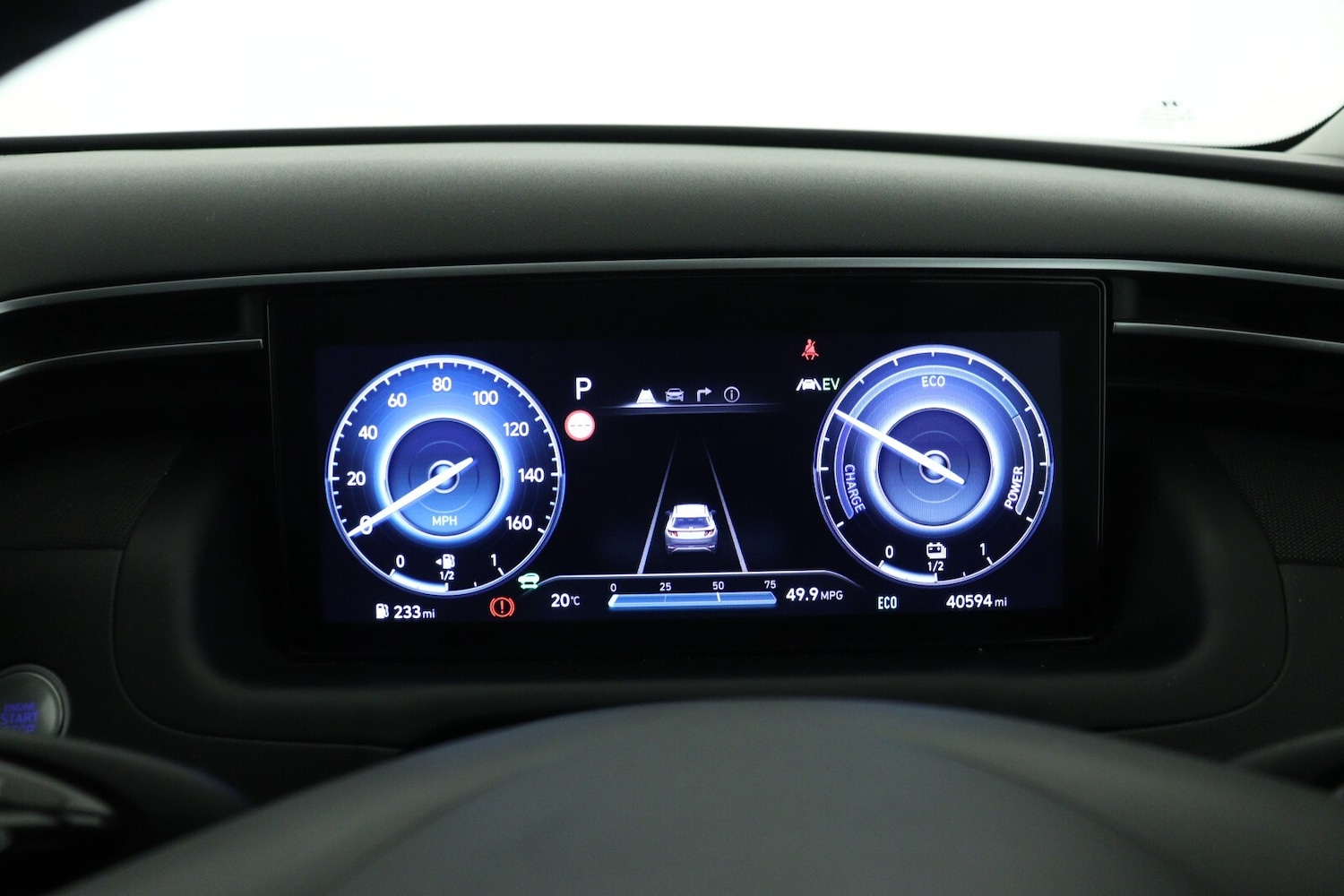 Used Hyundai TUCSON 2022 for sale - 76870780: Photo 20