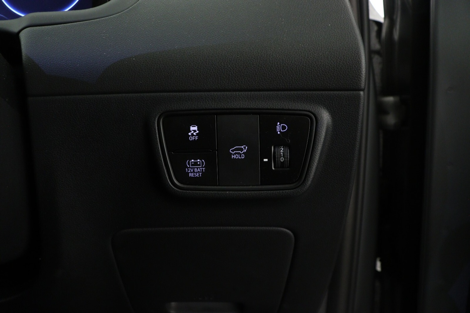 Used Hyundai TUCSON 2022 for sale - 76870780: Photo 24