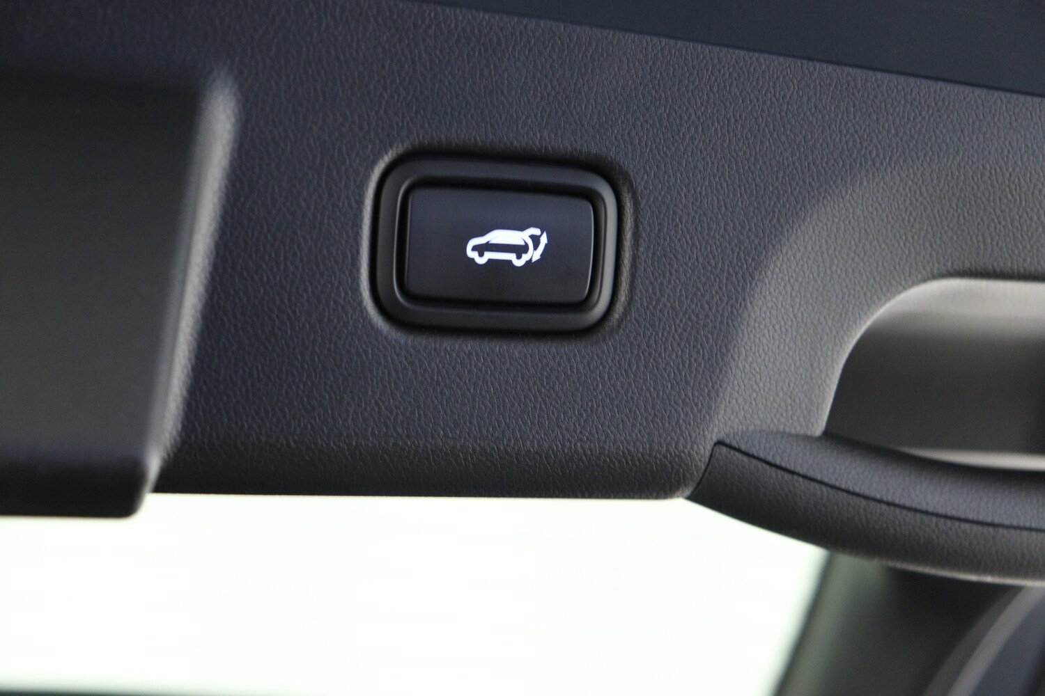 Used Hyundai TUCSON 2021 for sale - 76872902: Photo 10