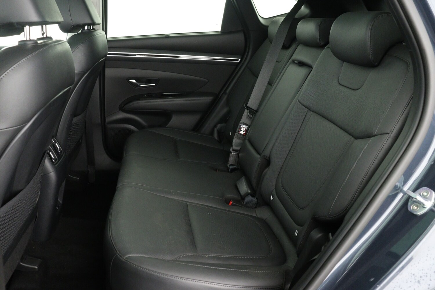 Used Hyundai TUCSON 2021 for sale - 76872902: Photo 13