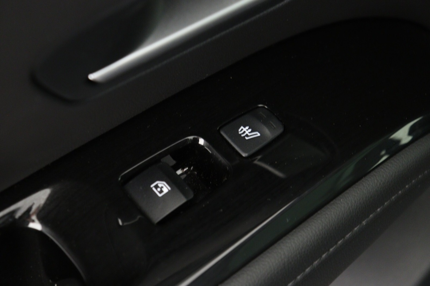 Used Hyundai TUCSON 2021 for sale - 76872902: Photo 14