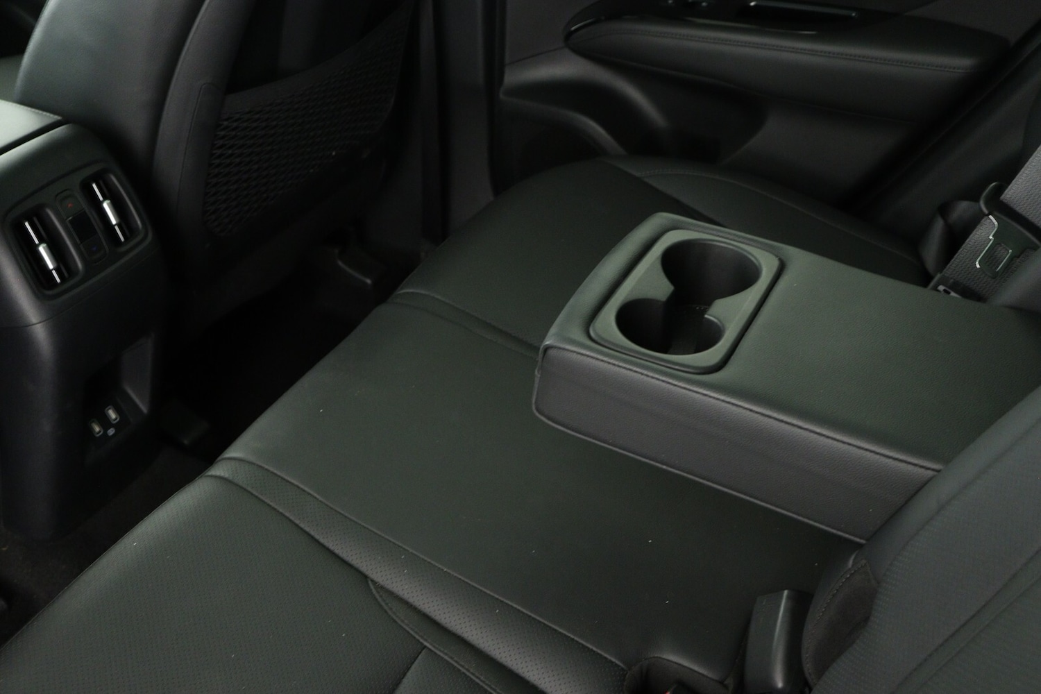 Used Hyundai TUCSON 2021 for sale - 76872902: Photo 15