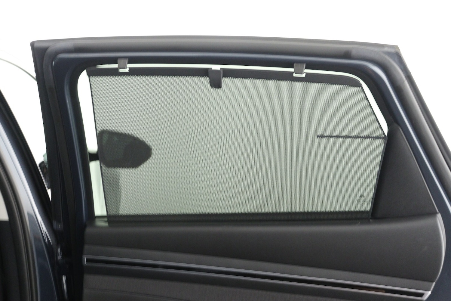 Used Hyundai TUCSON 2021 for sale - 76872902: Photo 16