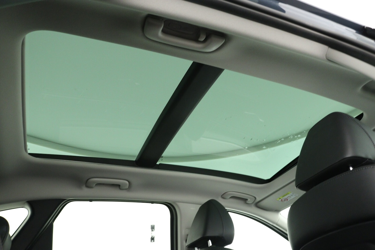 Used Hyundai TUCSON 2021 for sale - 76872902: Photo 17