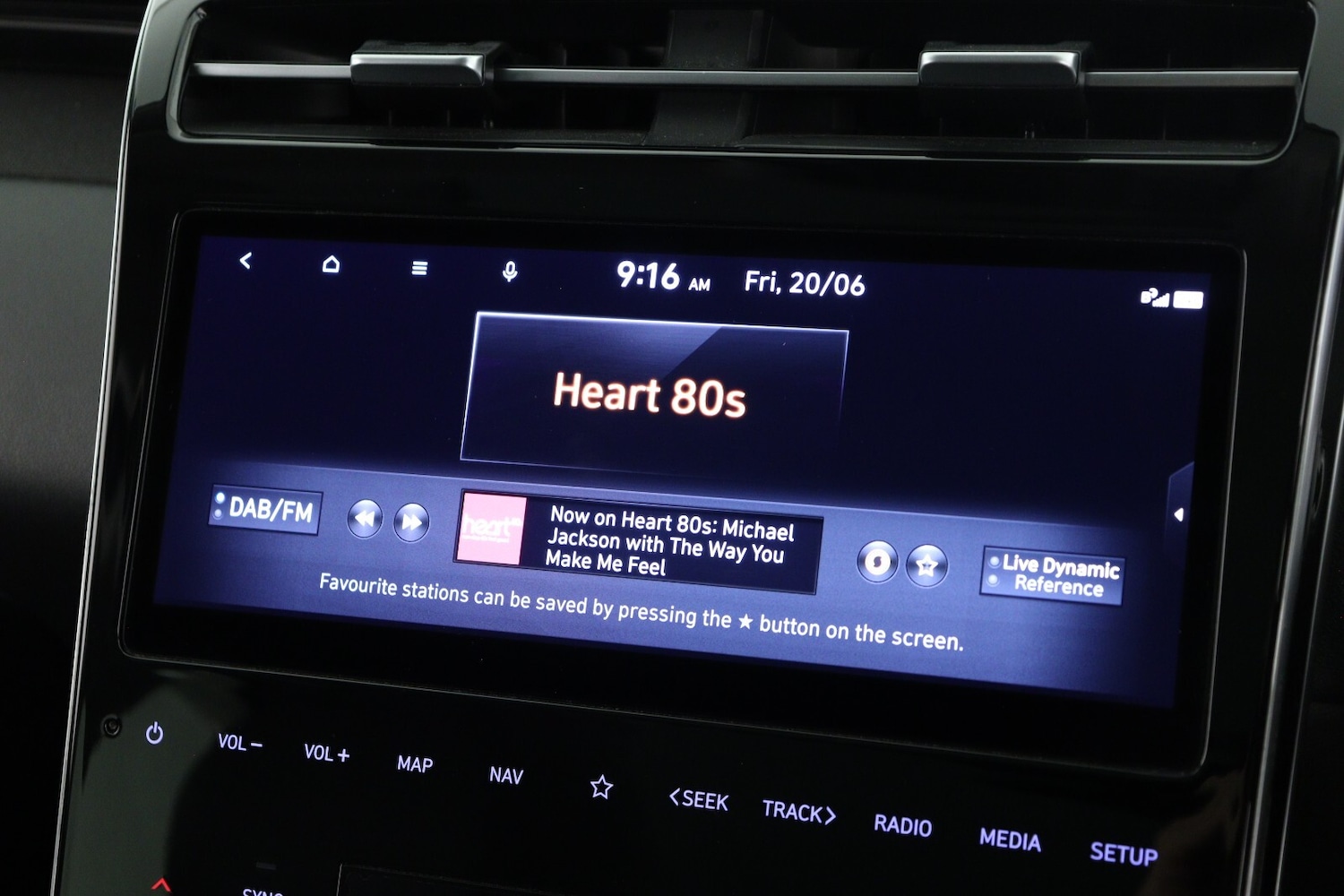 Used Hyundai TUCSON 2021 for sale - 76872902: Photo 20