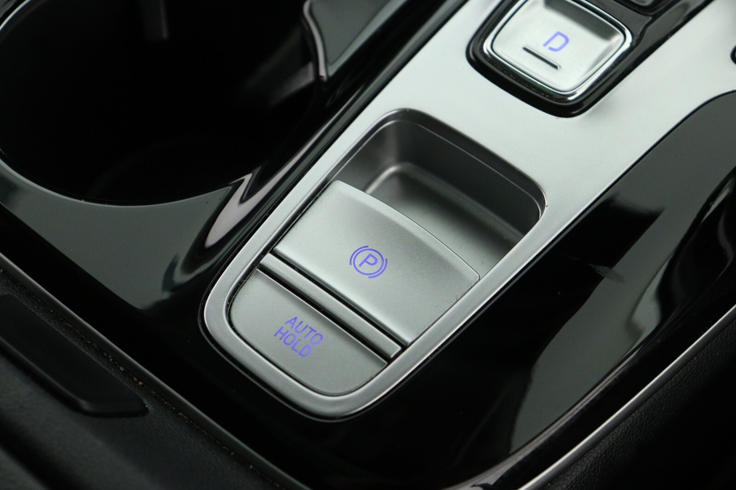 Used Hyundai TUCSON 2021 for sale - 76872902: Photo 28