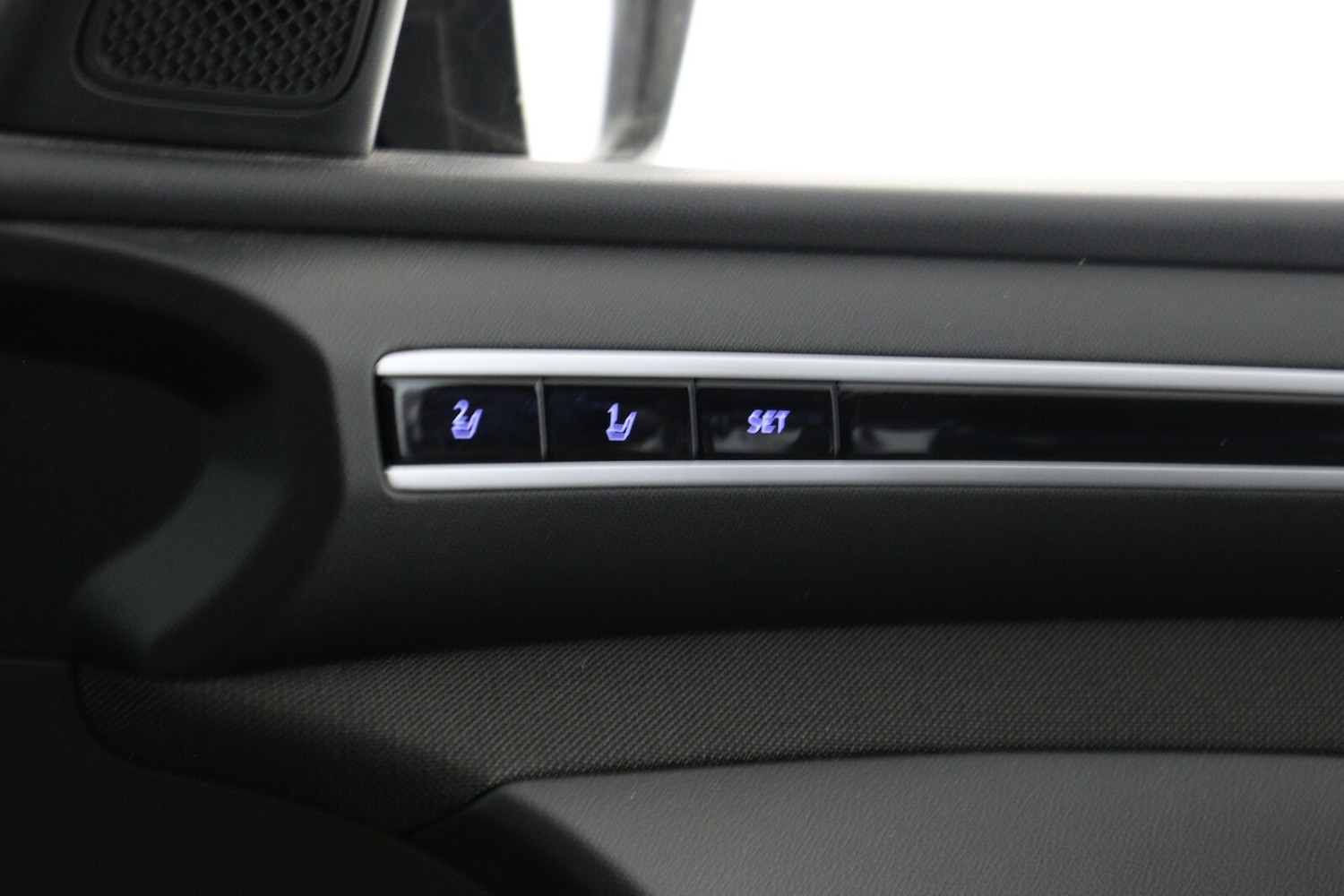 Used Hyundai TUCSON 2021 for sale - 76872902: Photo 31