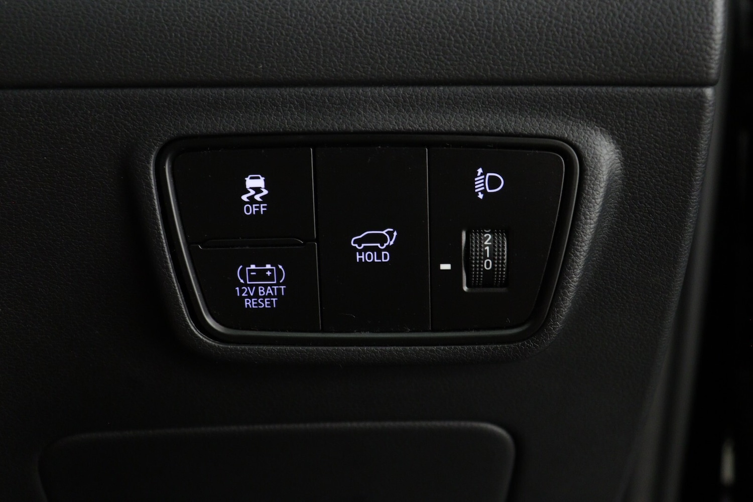 Used Hyundai TUCSON 2021 for sale - 76872902: Photo 32