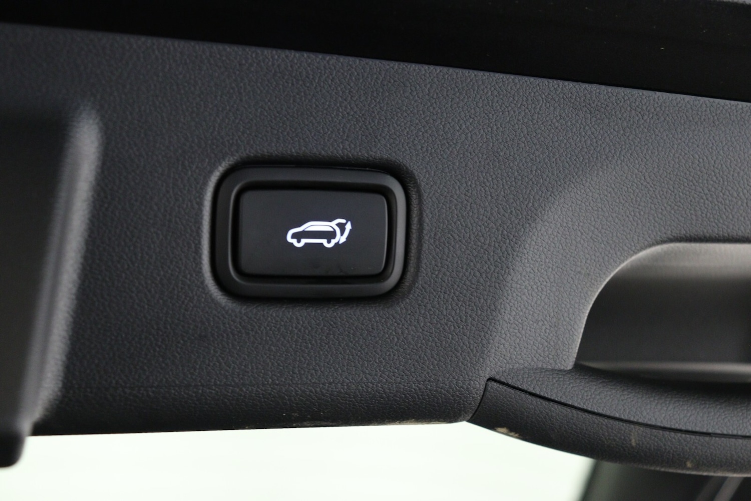 Used Hyundai TUCSON 2026 for sale - 78165821: Photo 10