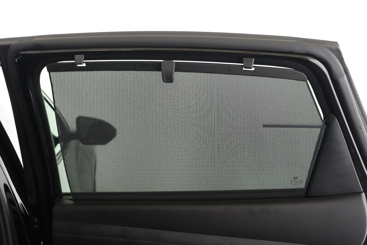 Used Hyundai TUCSON 2026 for sale - 78165821: Photo 16