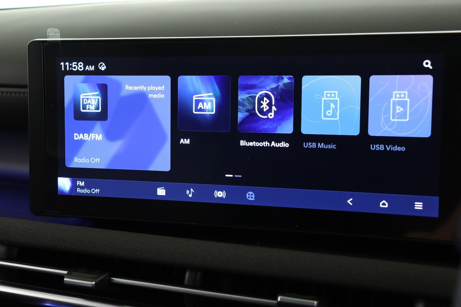 Used Hyundai TUCSON 2026 for sale - 78165821: Photo 24