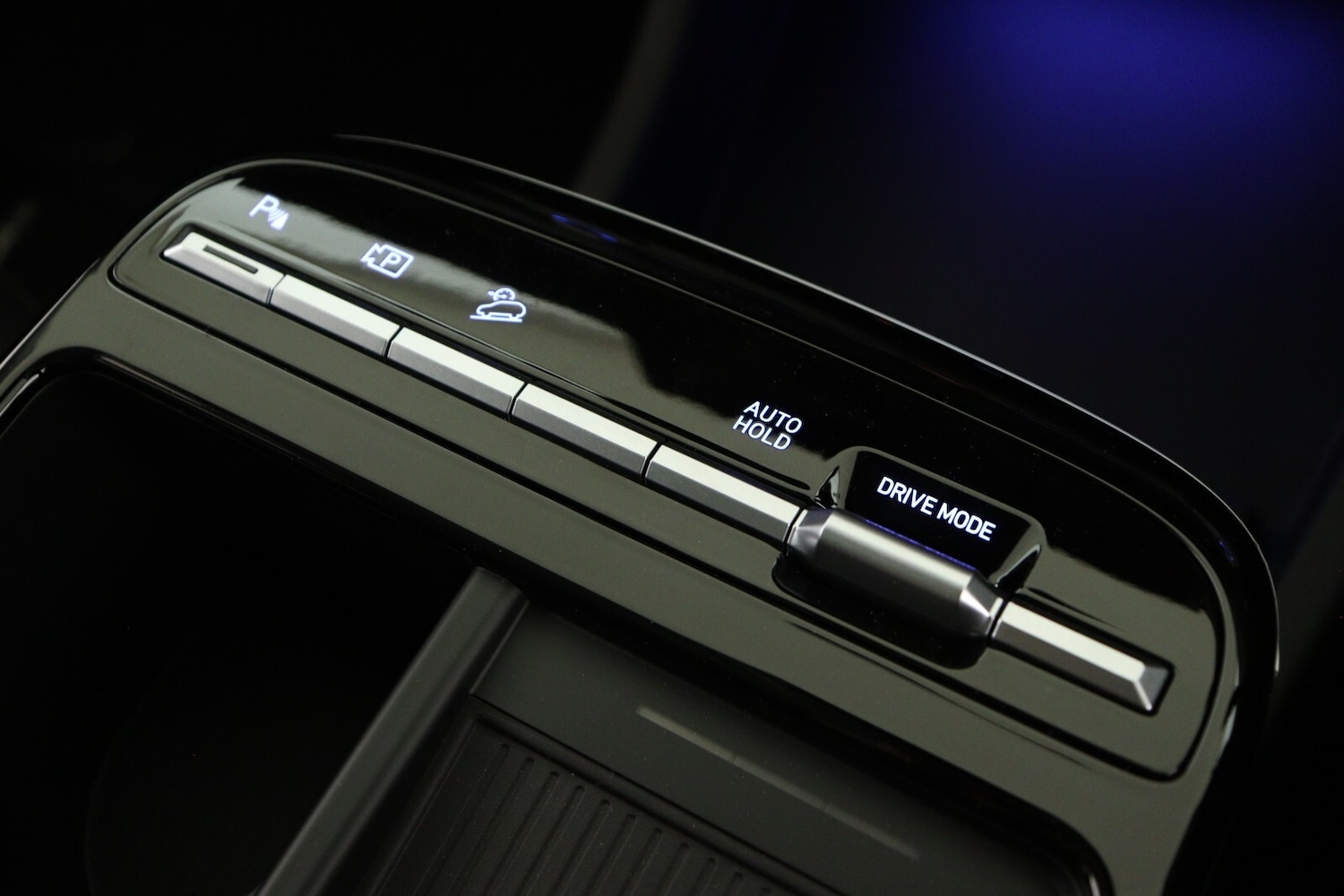 Used Hyundai TUCSON 2026 for sale - 78165821: Photo 27