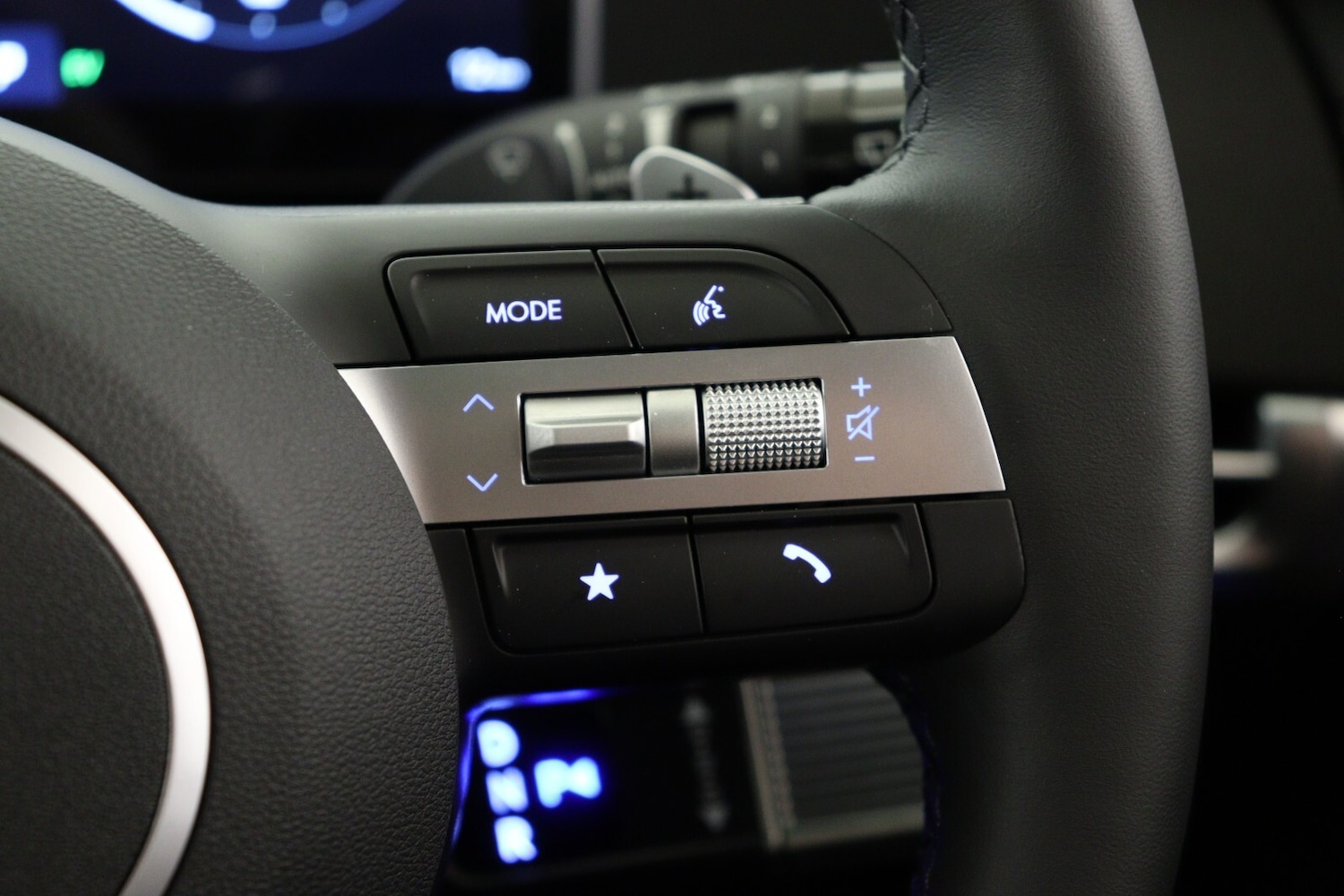 Used Hyundai TUCSON 2026 for sale - 78165821: Photo 30