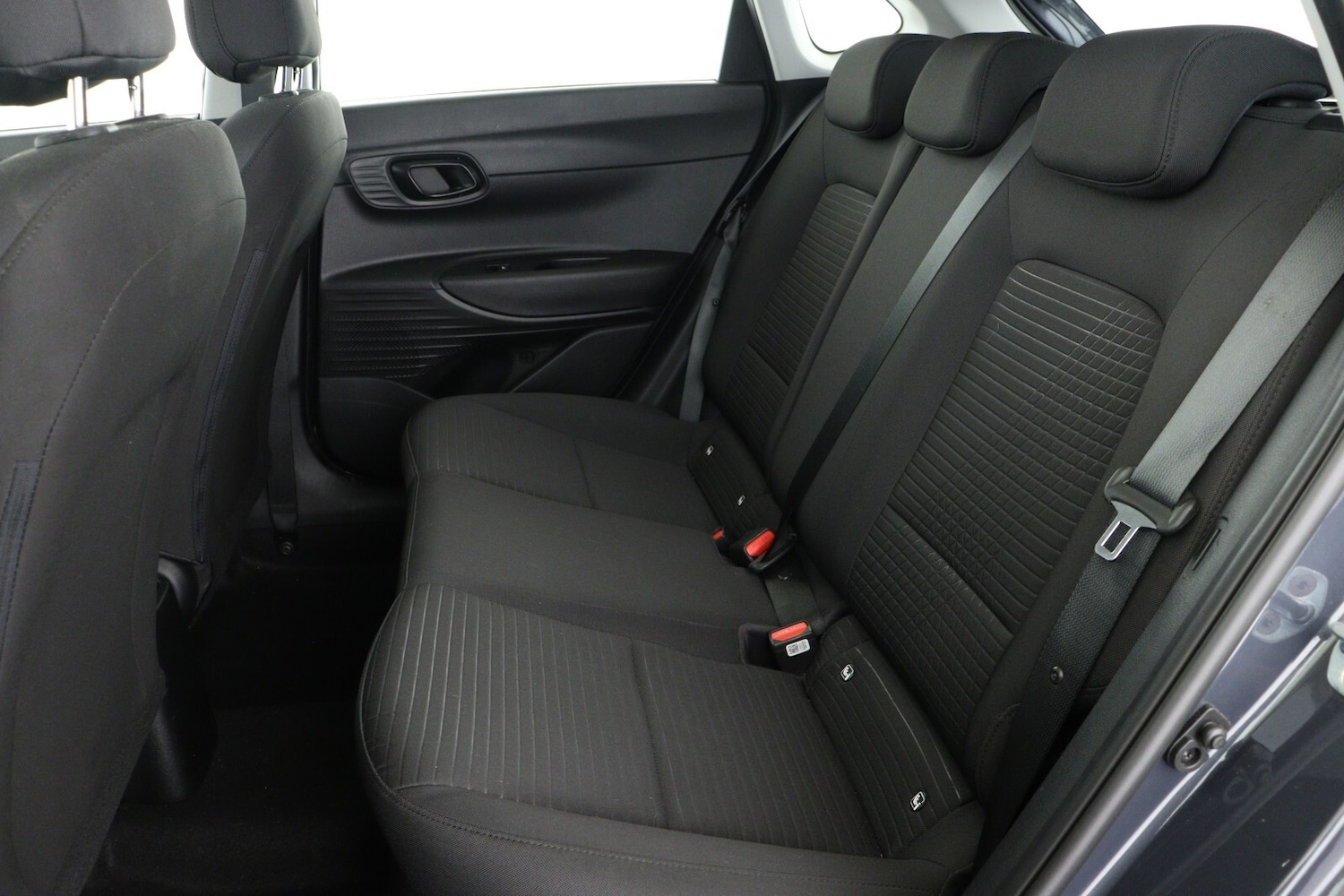 Used Hyundai i20 2021 for sale - 78066957: Photo 13