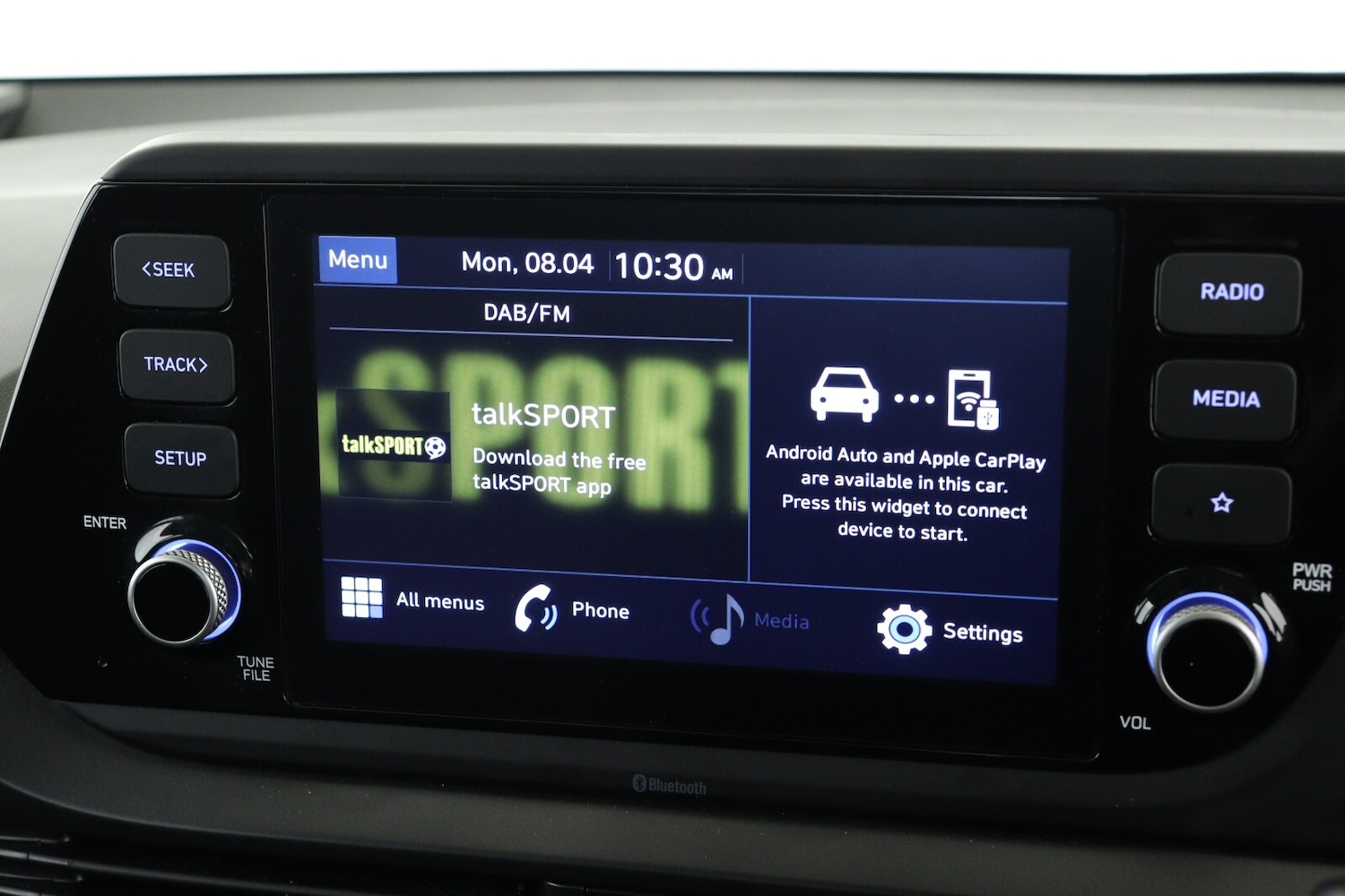 Used Hyundai i20 2021 for sale - 78066957: Photo 16