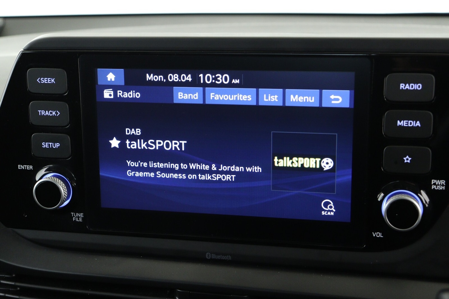 Used Hyundai i20 2021 for sale - 78066957: Photo 17