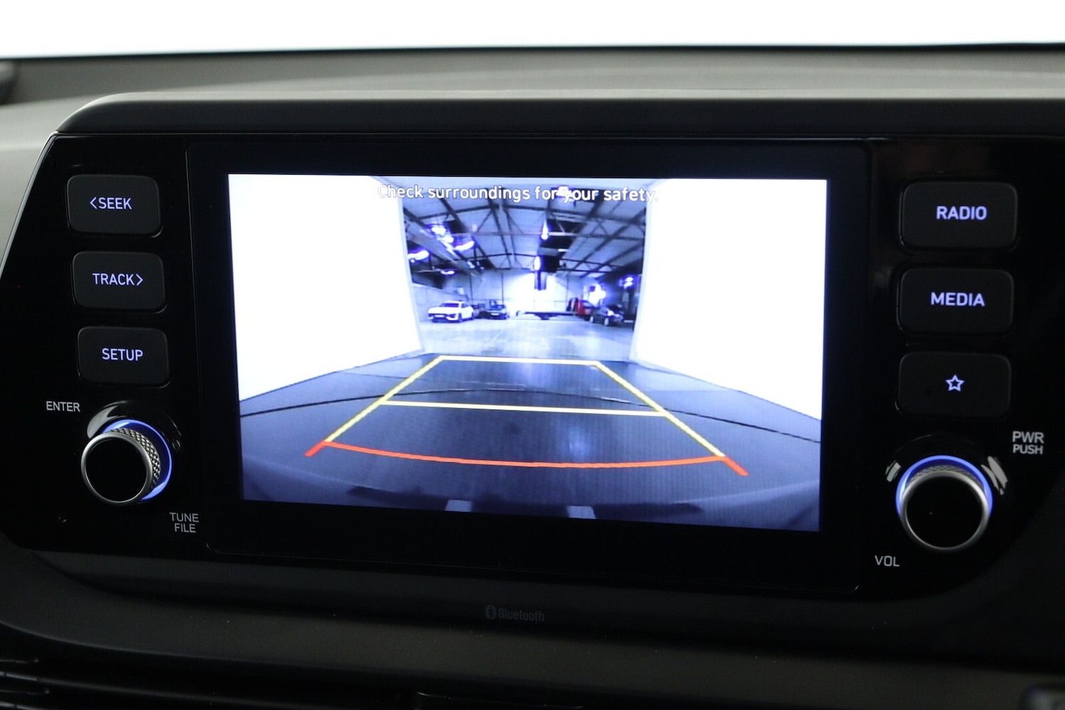 Used Hyundai i20 2021 for sale - 78066957: Photo 19