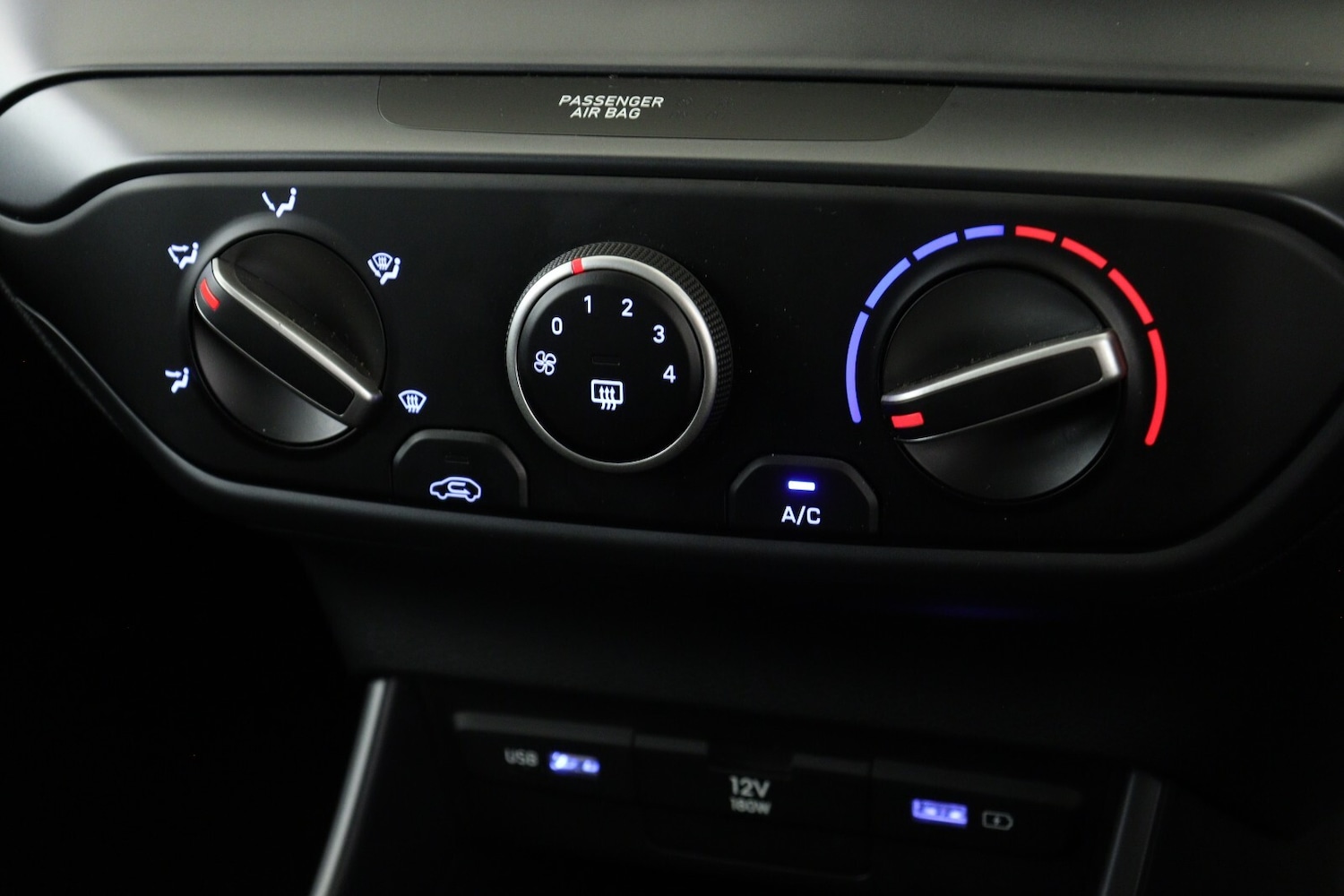 Used Hyundai i20 2021 for sale - 78066957: Photo 20