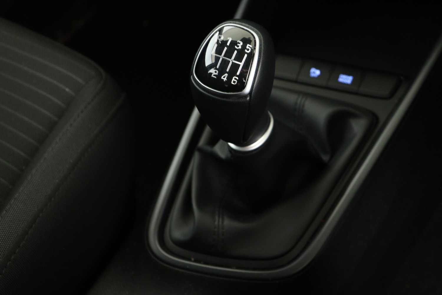 Used Hyundai i20 2021 for sale - 78066957: Photo 21