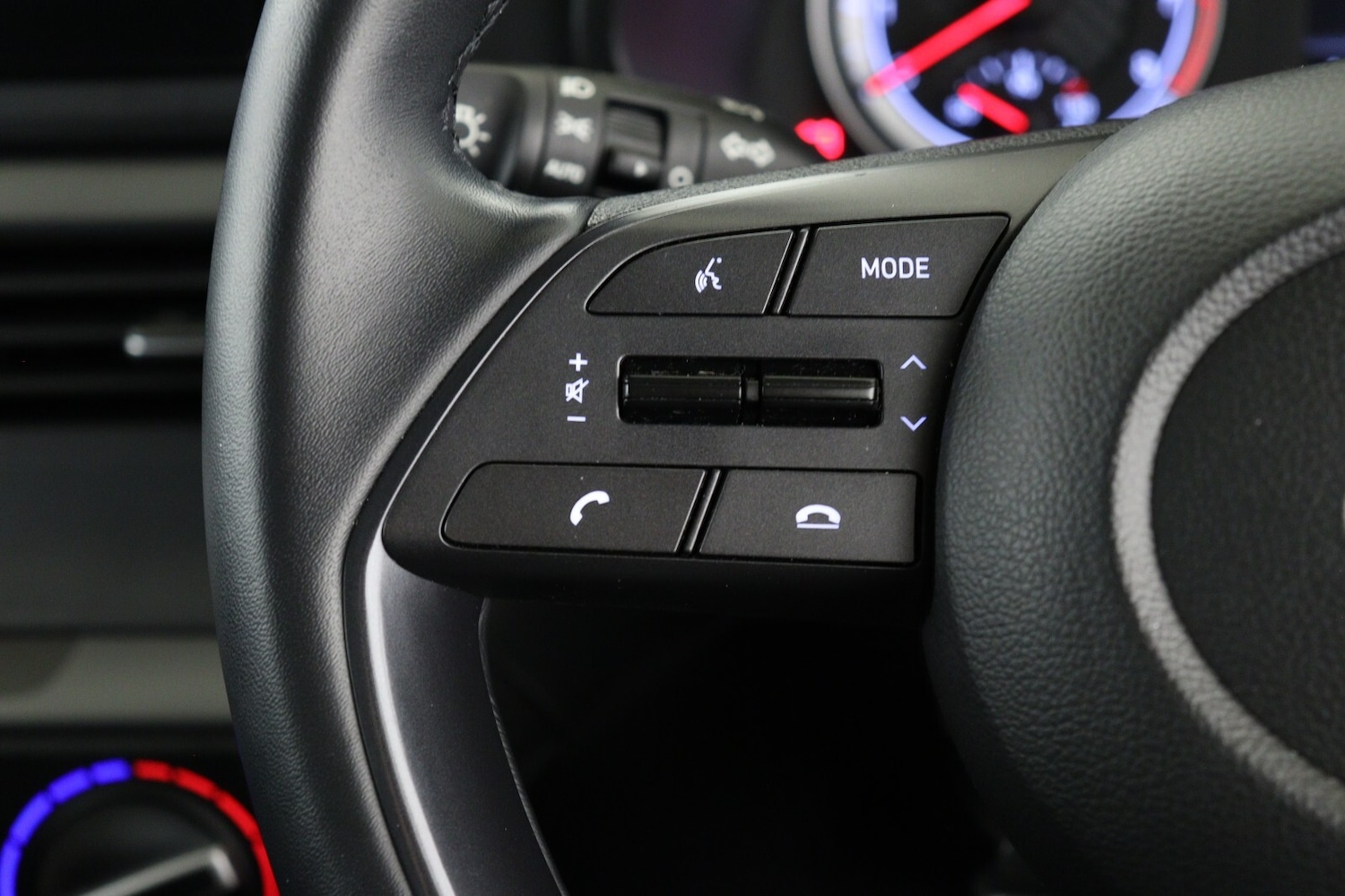 Used Hyundai i20 2021 for sale - 78066957: Photo 22