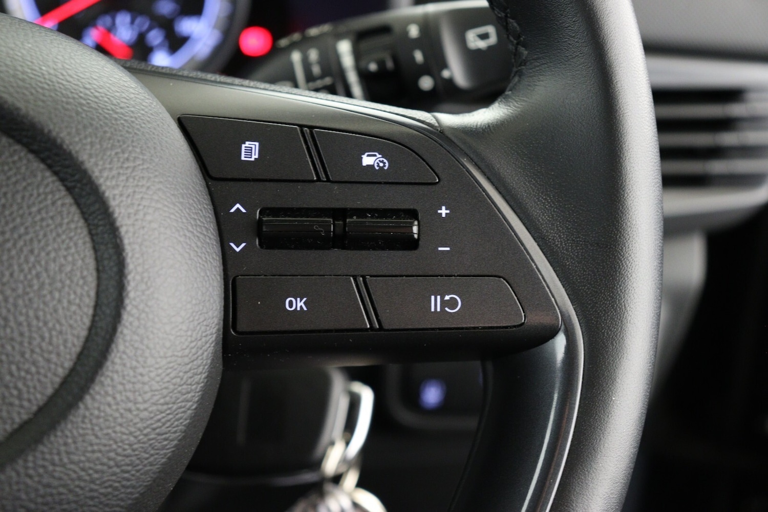 Used Hyundai i20 2021 for sale - 78066957: Photo 23