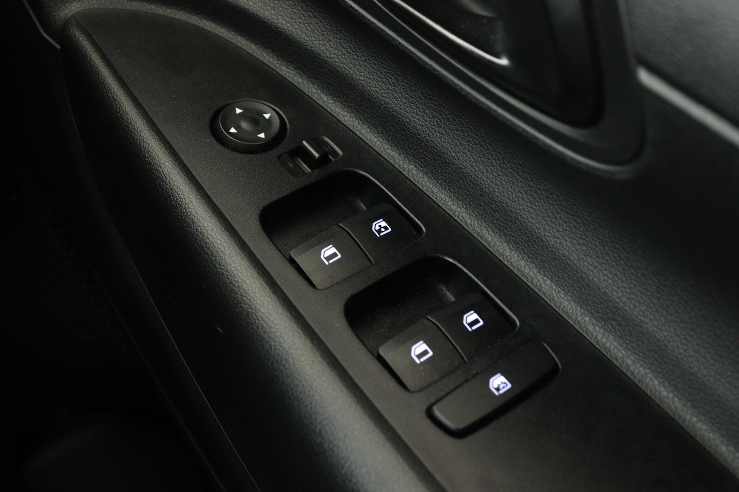 Used Hyundai i20 2021 for sale - 78066957: Photo 24