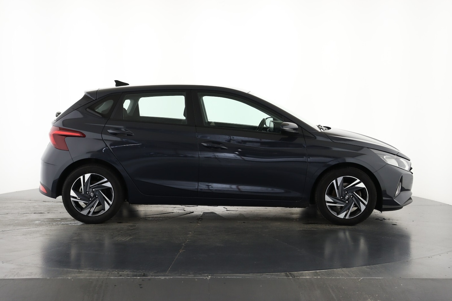 Used Hyundai i20 2021 for sale - 78066957: Photo 5