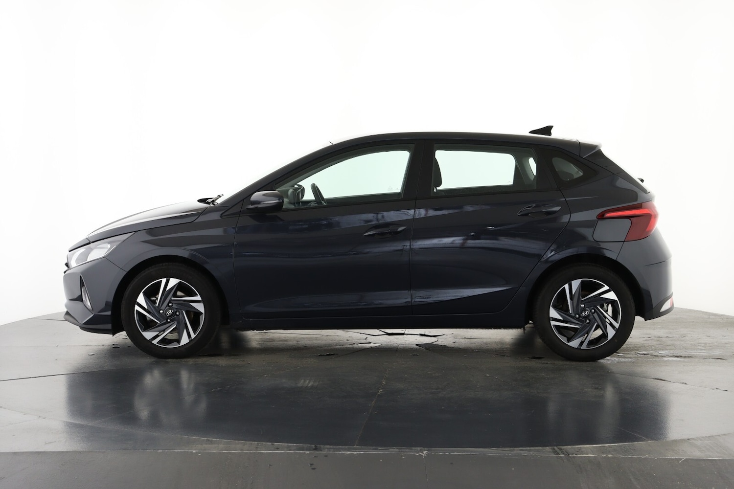 Used Hyundai i20 2021 for sale - 78066957: Photo 8