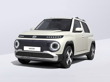 Used Hyundai Other 2026 for sale - 78917731: Photo