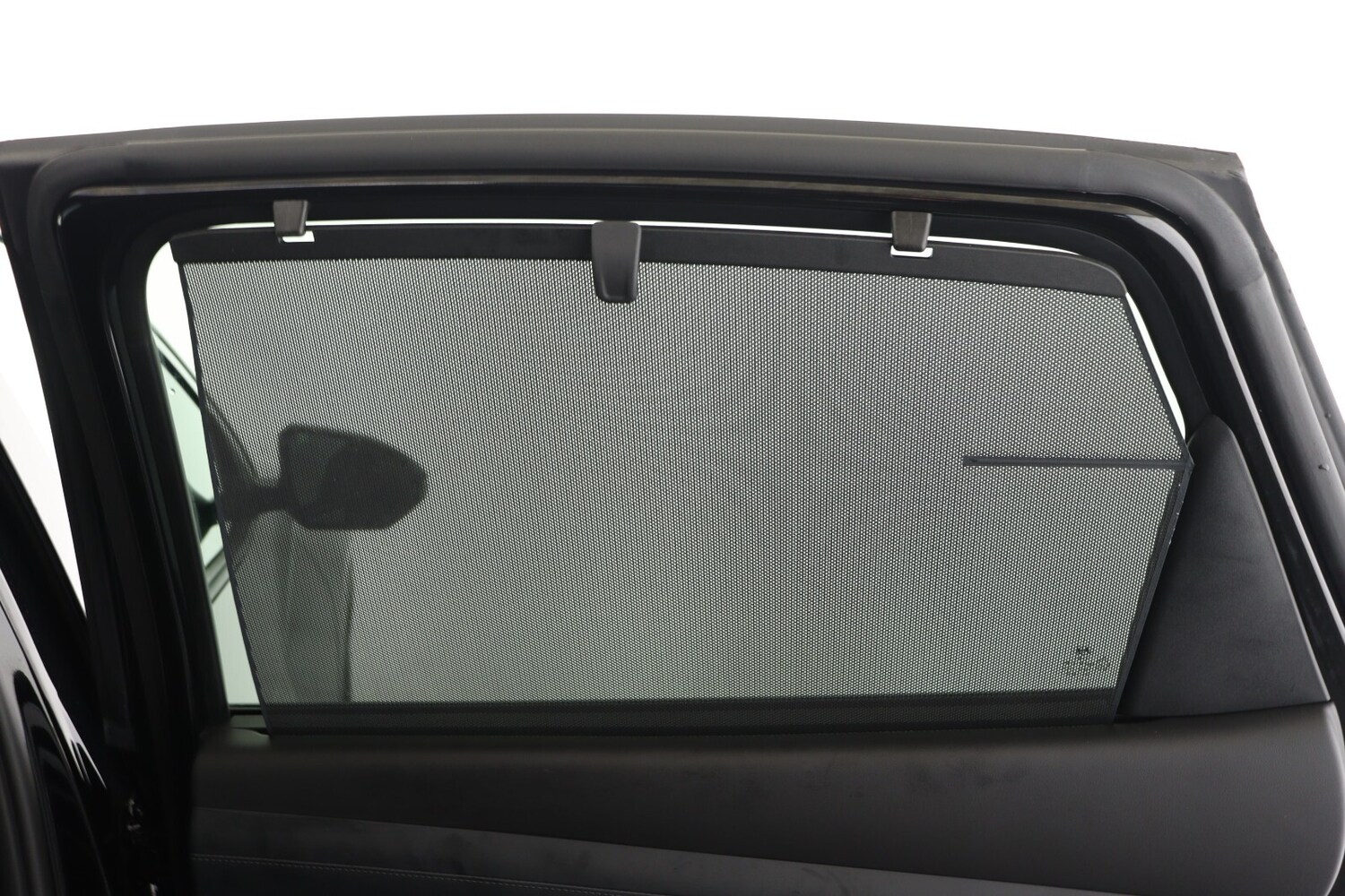 Used Hyundai TUCSON 2025 for sale - 76615252: Photo 16