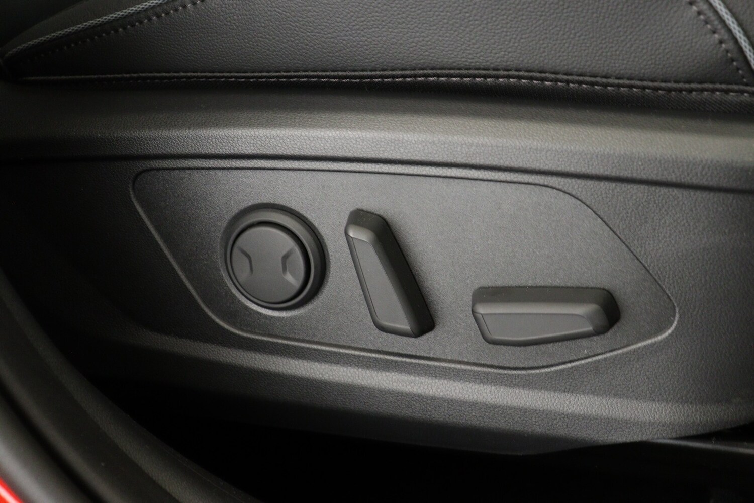 Used Hyundai TUCSON 2025 for sale - 76615252: Photo 19