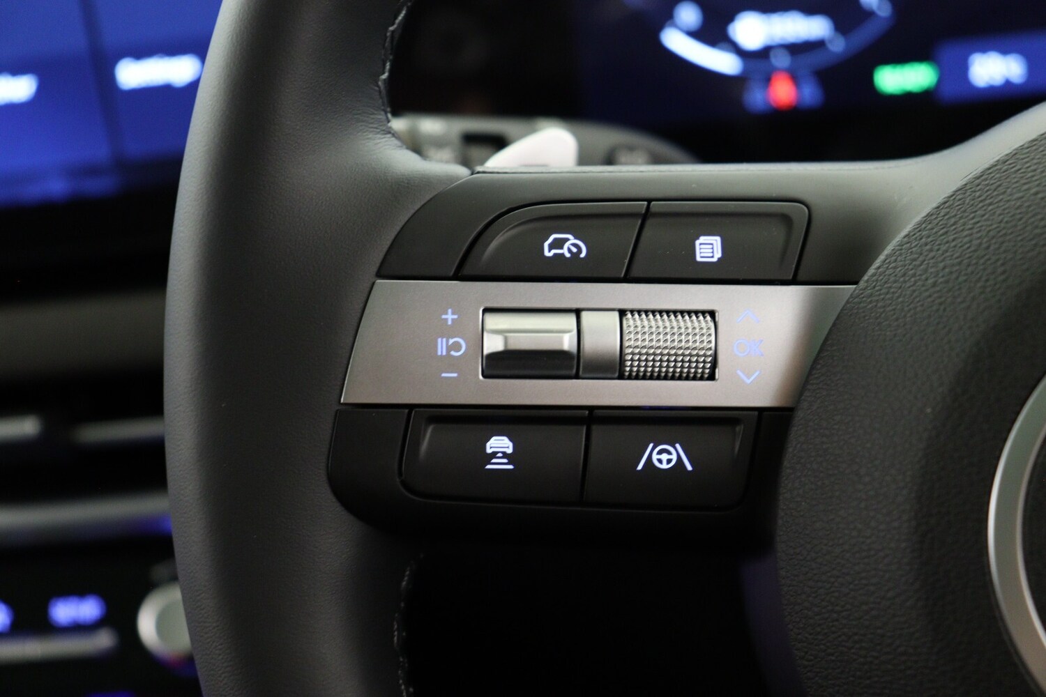 Used Hyundai TUCSON 2025 for sale - 76615252: Photo 29