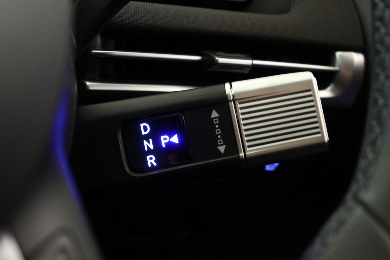 Used Hyundai TUCSON 2025 for sale - 76615252: Photo 31