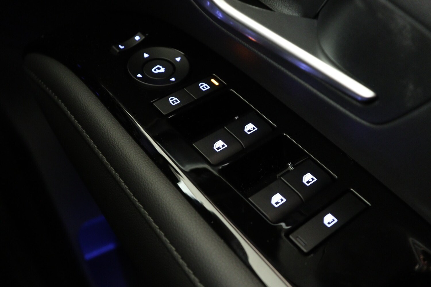 Used Hyundai TUCSON 2025 for sale - 76615252: Photo 33