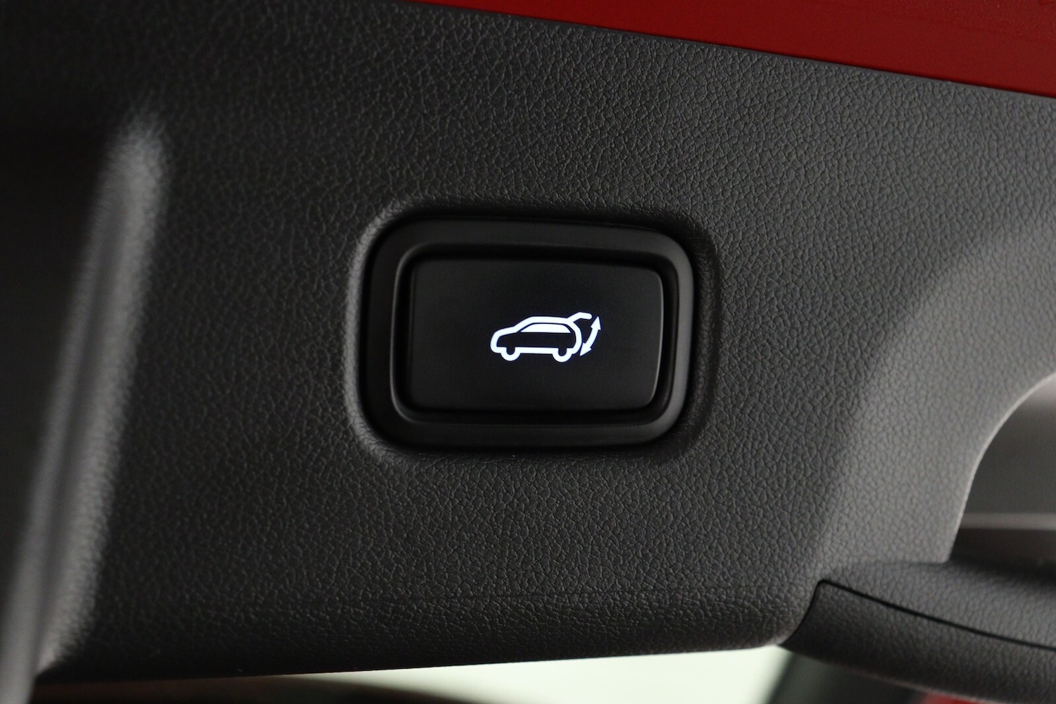 Used Hyundai TUCSON 2022 for sale - 76384369: Photo 11