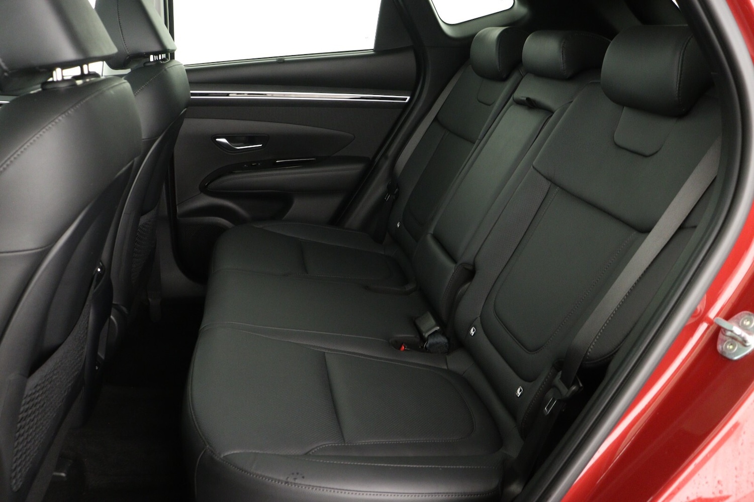 Used Hyundai TUCSON 2022 for sale - 76384369: Photo 14