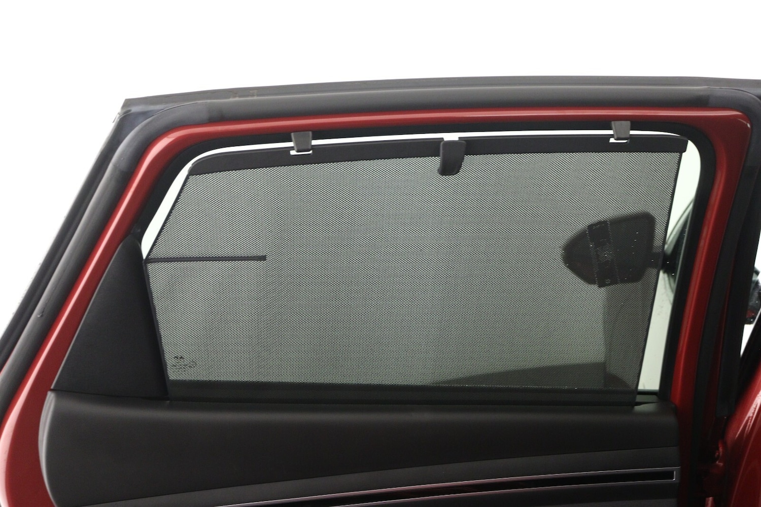 Used Hyundai TUCSON 2022 for sale - 76384369: Photo 15