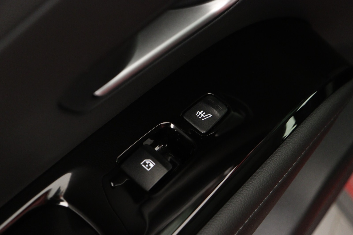 Used Hyundai TUCSON 2022 for sale - 76384369: Photo 16