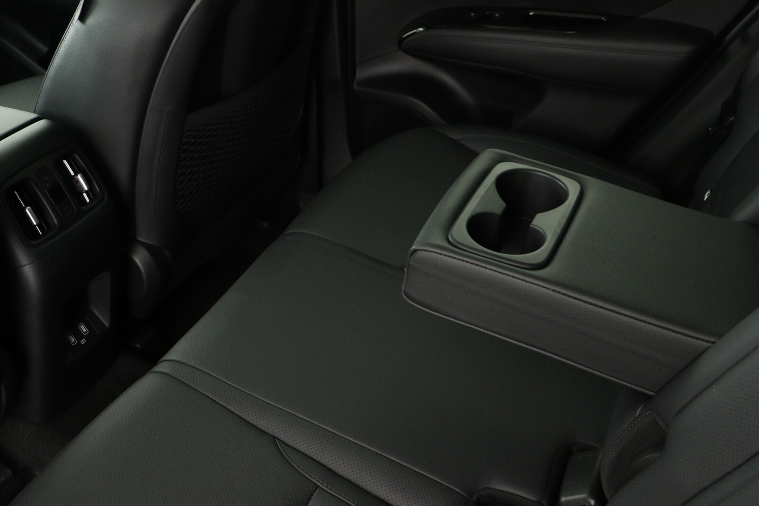 Used Hyundai TUCSON 2022 for sale - 76384369: Photo 17