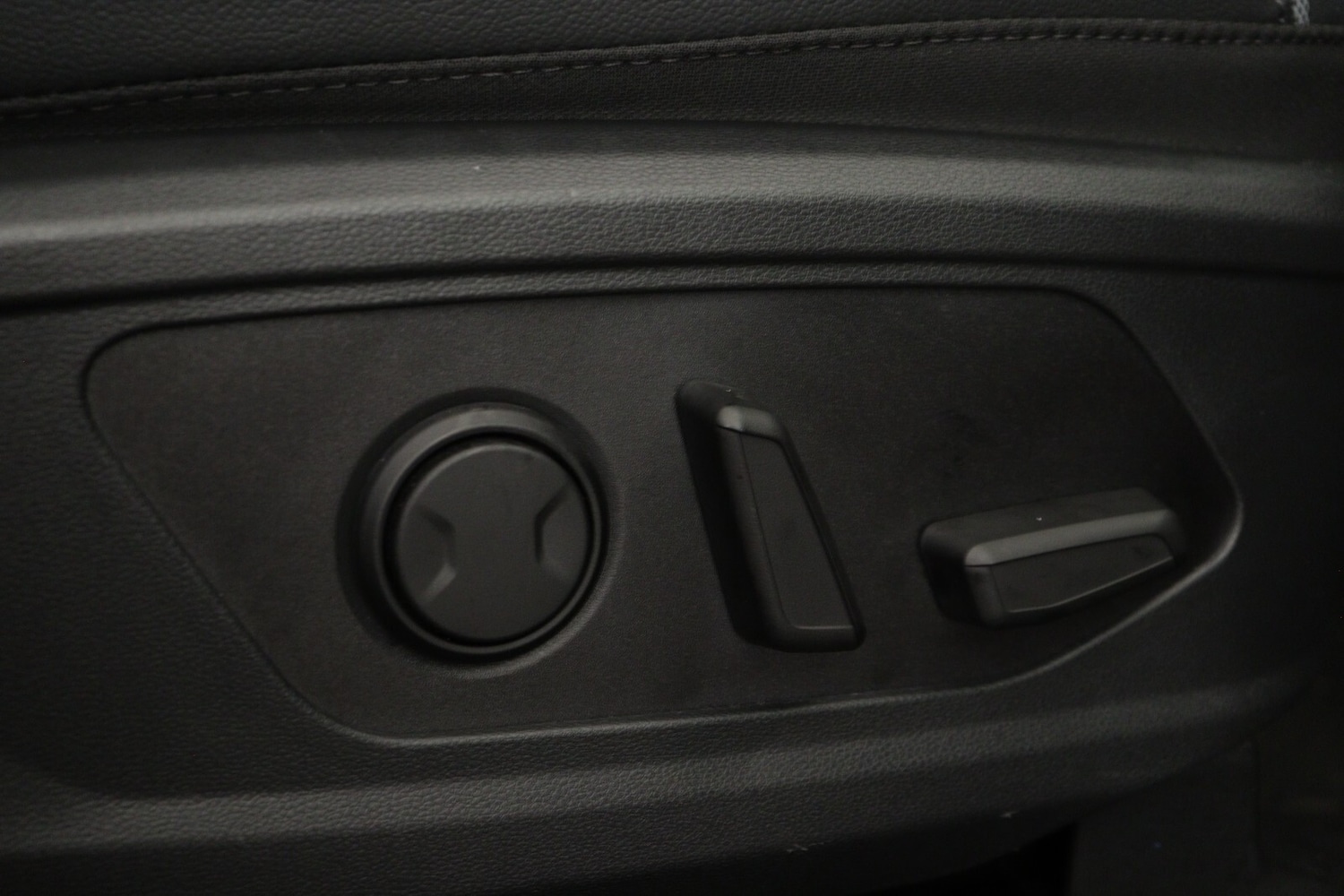 Used Hyundai TUCSON 2022 for sale - 76384369: Photo 19