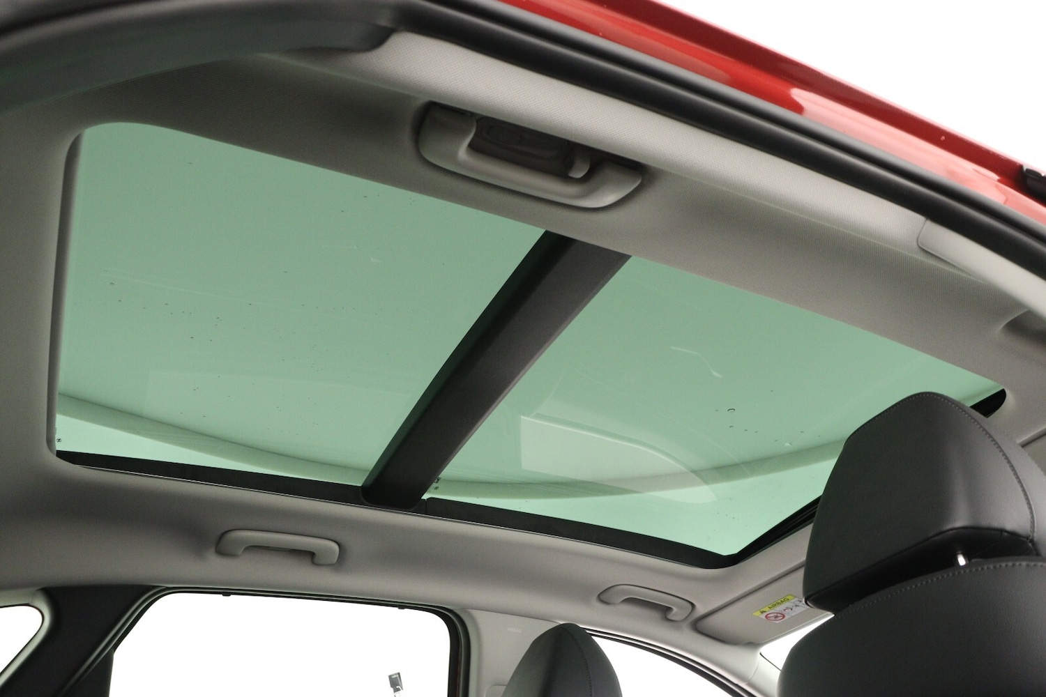 Used Hyundai TUCSON 2022 for sale - 76384369: Photo 21