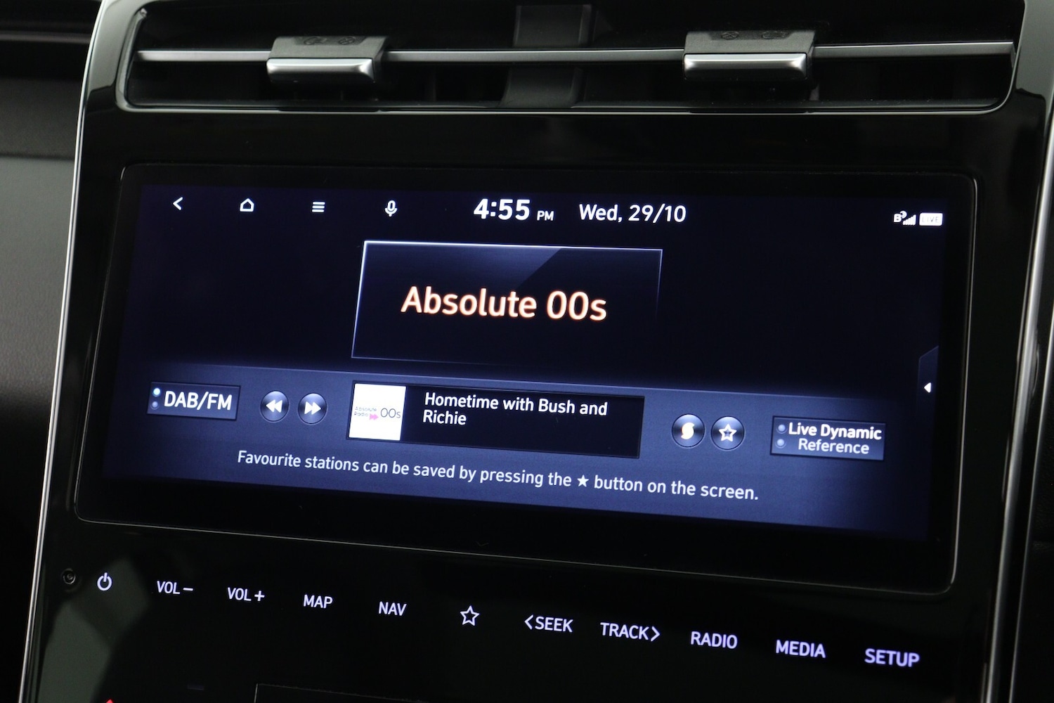 Used Hyundai TUCSON 2022 for sale - 76384369: Photo 24