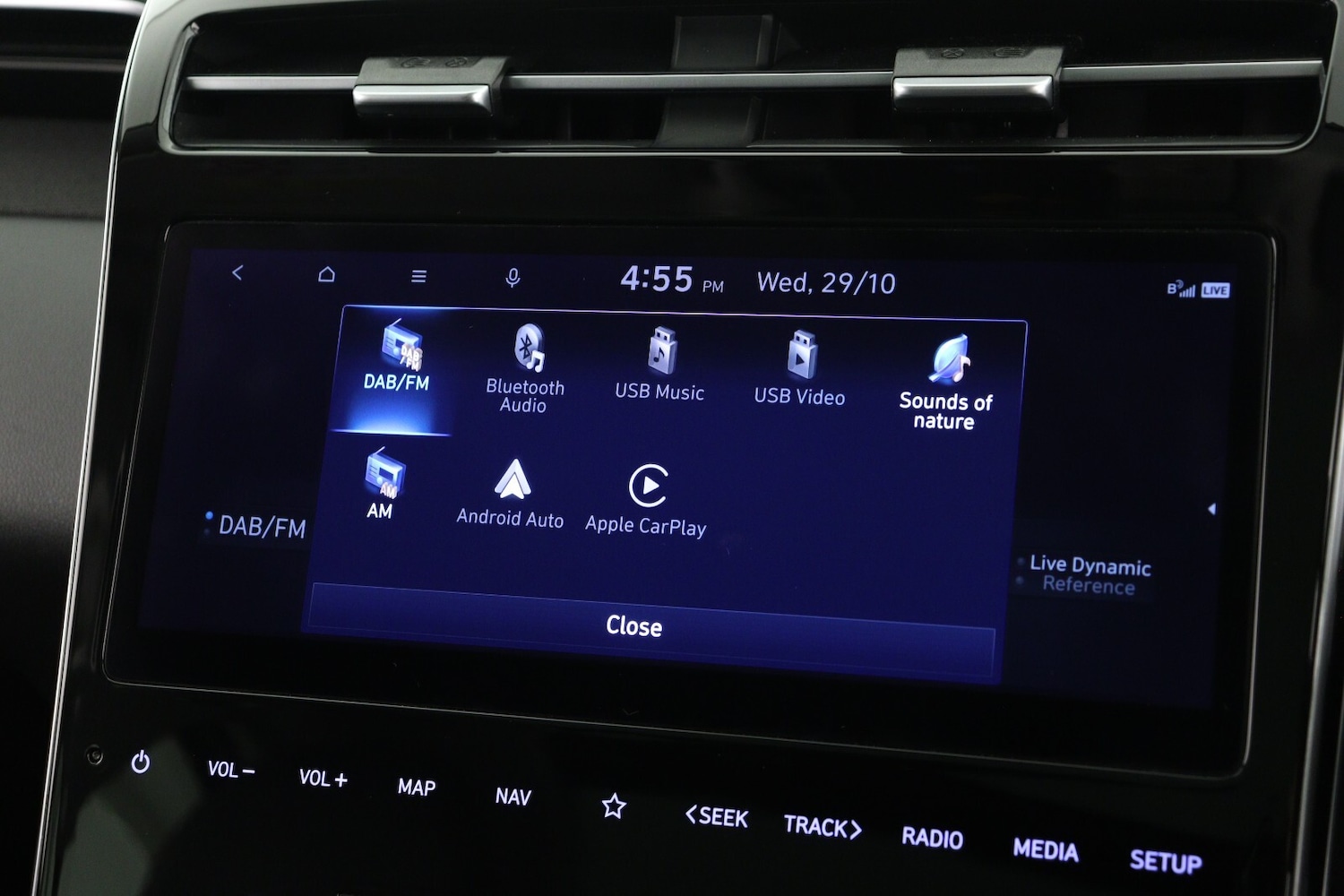 Used Hyundai TUCSON 2022 for sale - 76384369: Photo 25