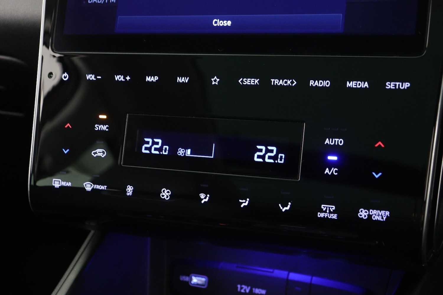 Used Hyundai TUCSON 2022 for sale - 76384369: Photo 27